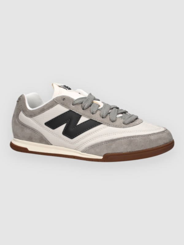 New Balance URC42PMB Sneakers arid stone