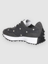 New Balance 327 Sneakers