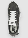 New Balance 327 Sneakers