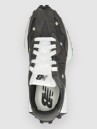 New Balance 327 Sneakers