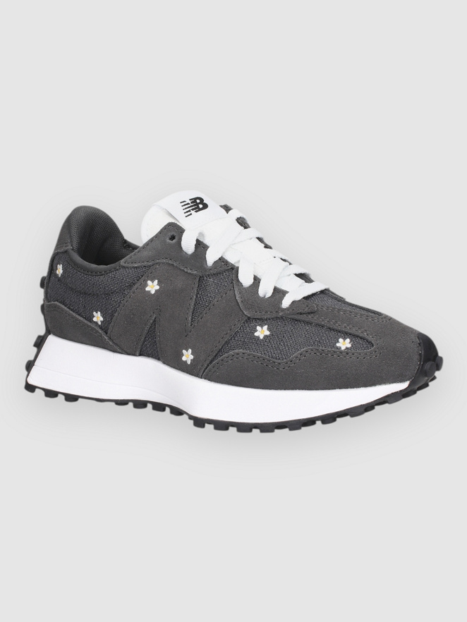 New Balance 327 Sneakers
