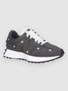 New Balance 327 Sneakers
