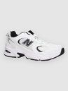 New Balance 530 Sneakers