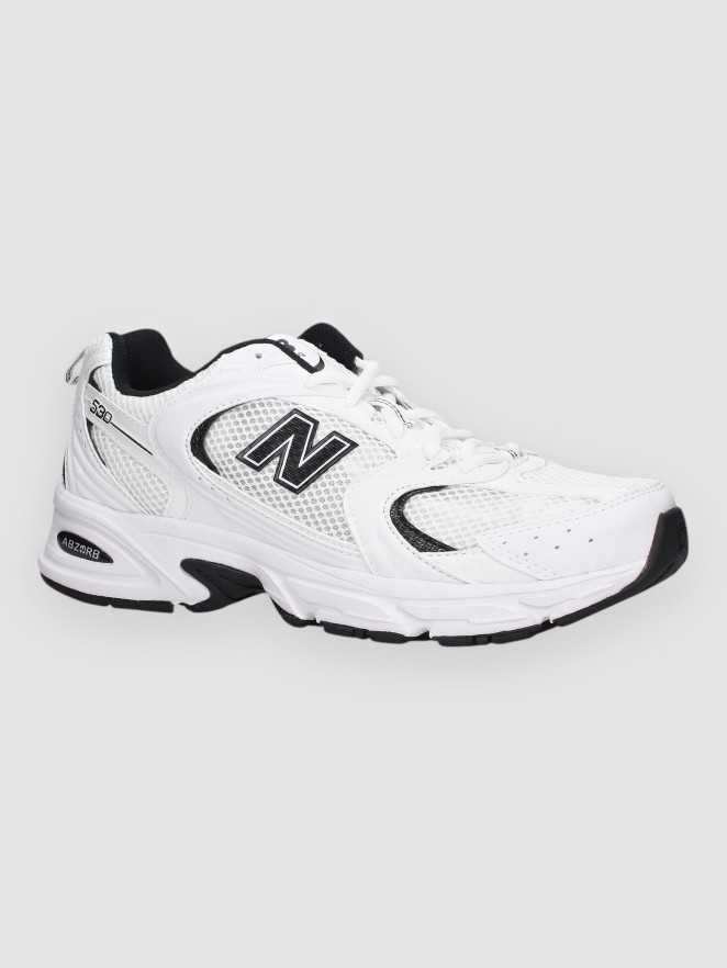 New Balance 530 Sneakers