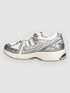 New Balance 1906 Tennarit