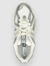New Balance 1906 Tennarit