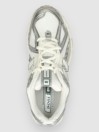 New Balance 1906 Tennarit