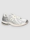 New Balance 1906 Tennarit