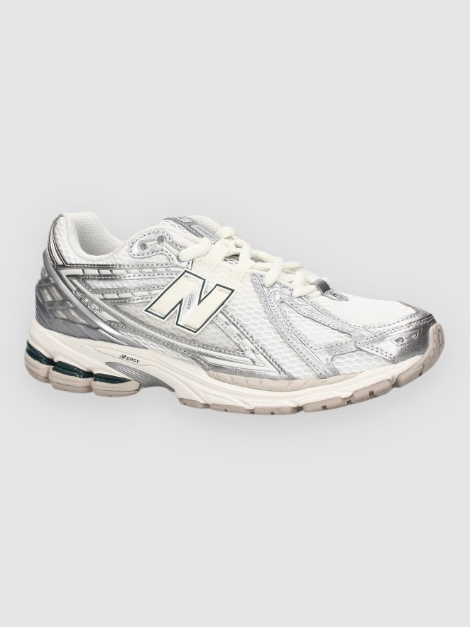 New Balance 1906 Tennarit