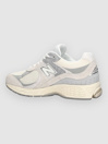 New Balance 2002 Tennarit