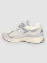 New Balance 2002 Sneakers
