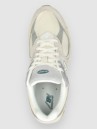 New Balance 2002 Sneakers