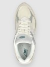New Balance 2002 Tennarit