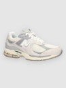 New Balance 2002 Sneakers