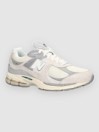 New Balance 2002 Tennarit