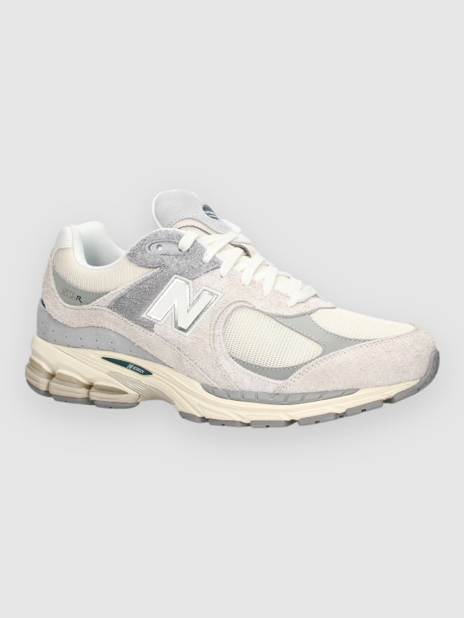 New Balance 2002 Tennarit