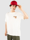 RVCA Desertscape T-Shirt