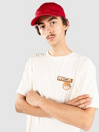RVCA Desertscape T-Shirt
