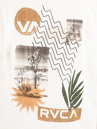 RVCA Desertscape T-Shirt