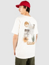 RVCA Desertscape T-Shirt