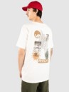 RVCA Desertscape T-Shirt