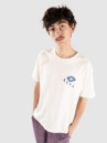 RVCA Keep Growing T-Shirt