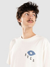 RVCA Keep Growing T-Shirt