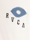 RVCA Keep Growing T-Shirt