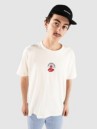 RVCA Charmer T-Shirt