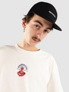 RVCA Charmer T-Shirt