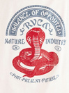 RVCA Charmer T-Shirt
