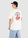 RVCA Charmer T-Shirt