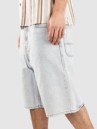 RVCA Skate Denim Shorts