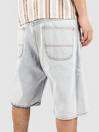 RVCA Skate Denim Shorts