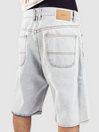 RVCA Skate Denim Shorts