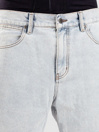 RVCA Skate Denim Shorts