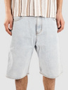 RVCA Skate Denim Shorts