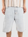 RVCA Skate Denim Shorts