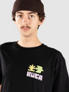 RVCA Mosaic T-paita