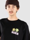 RVCA Mosaic Tricko
