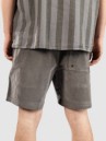 RVCA Escape Elastic Cord II Pantaloncini
