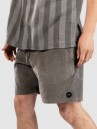 RVCA Escape Elastic Cord II Pantaloncini