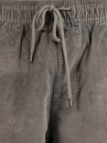 RVCA Escape Elastic Cord II Pantaloncini