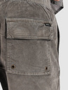 RVCA Escape Elastic Cord II Pantaloncini