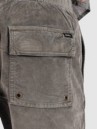 RVCA Escape Elastic Cord II Pantaloncini