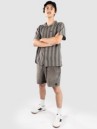 RVCA Escape Elastic Cord II Pantaloncini