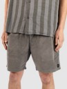 RVCA Escape Elastic Cord II Pantaloncini