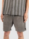 RVCA Escape Elastic Cord II Kratasy