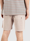 RVCA Escape Elastic Cord II Shorts