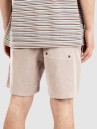 RVCA Escape Elastic Cord II Shorts